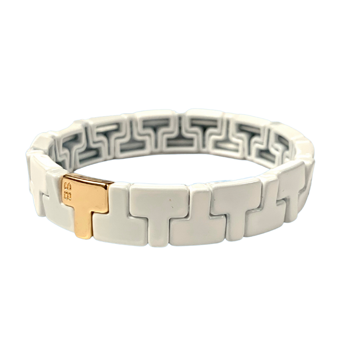 Bondi Bracelets