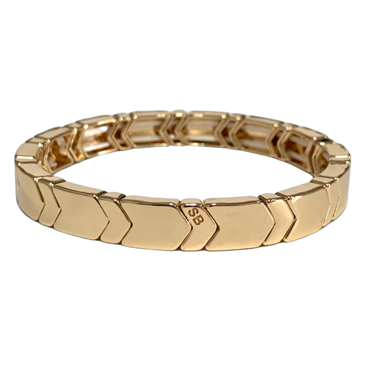 Mondello Bracelet