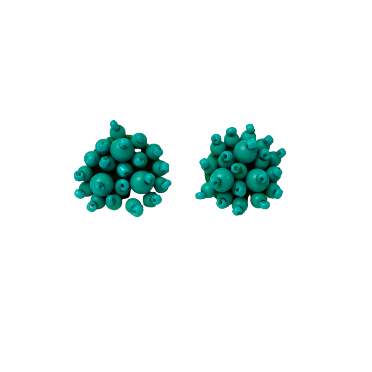 El Dorado Earrings