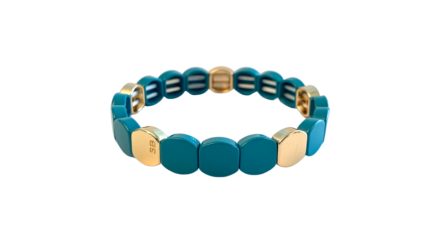 Journey Bracelets ( spiaggia)