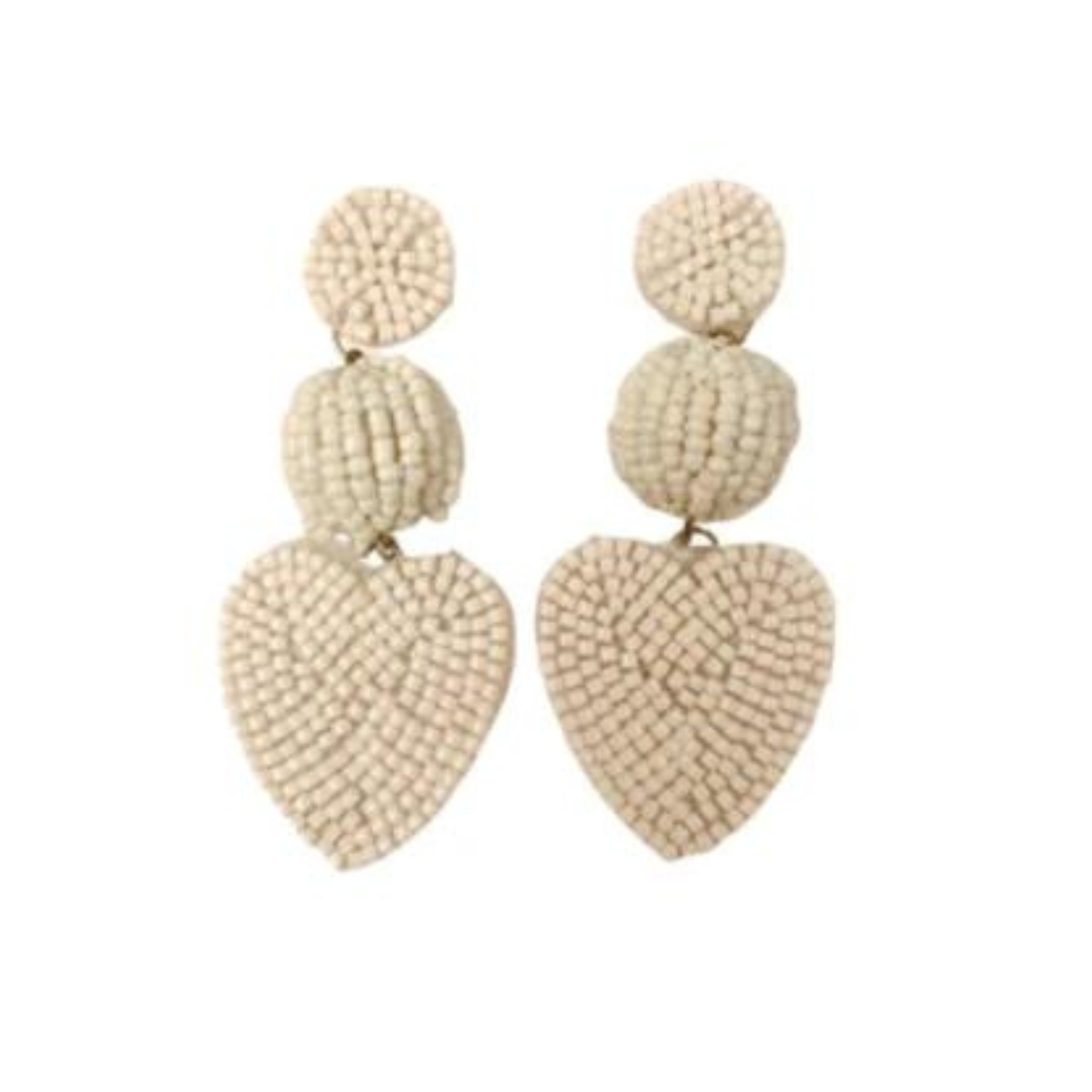 Valentines Earrings