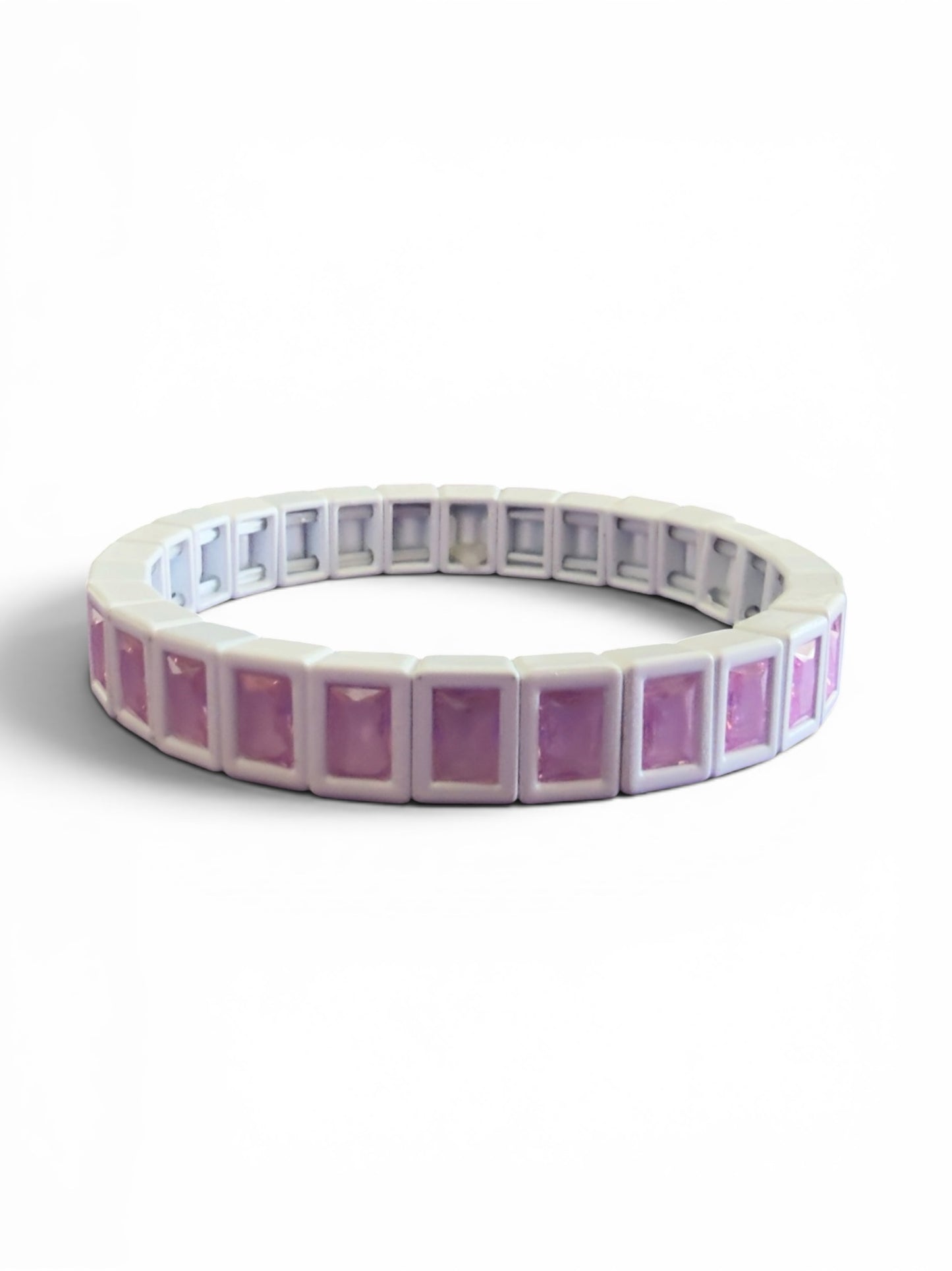 Glitz Bracelet