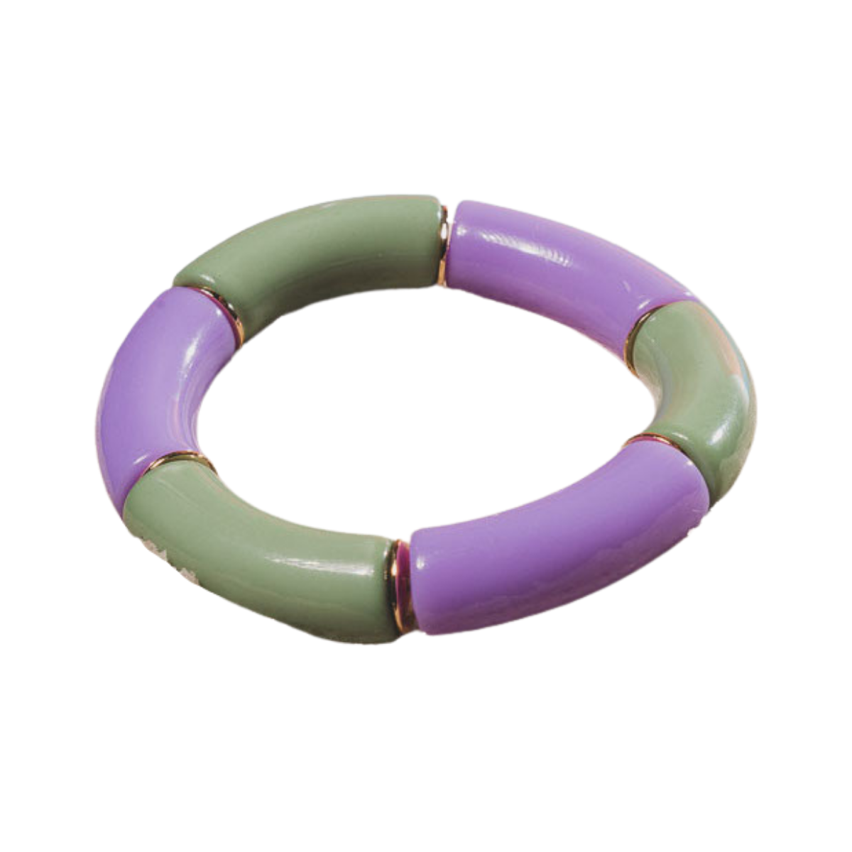 Coral Bracelet