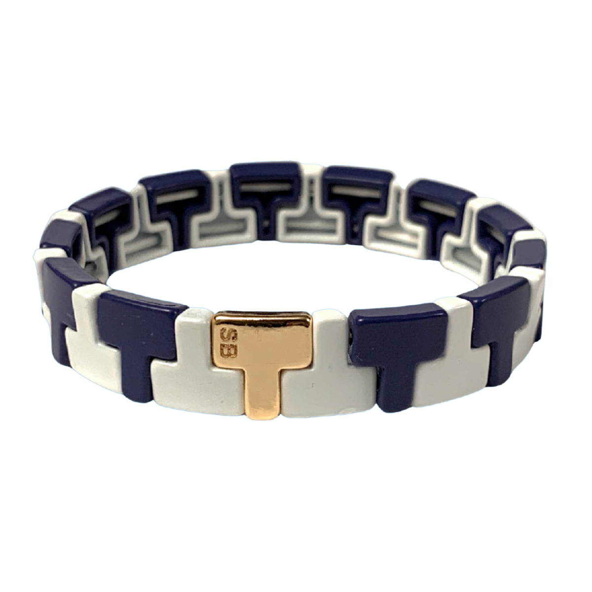 Bondi Bracelets