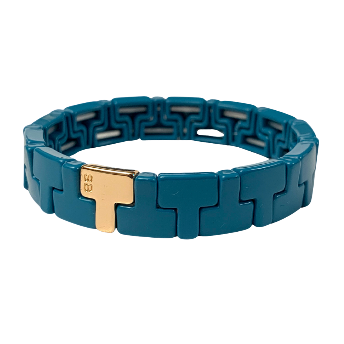 Bondi Bracelets