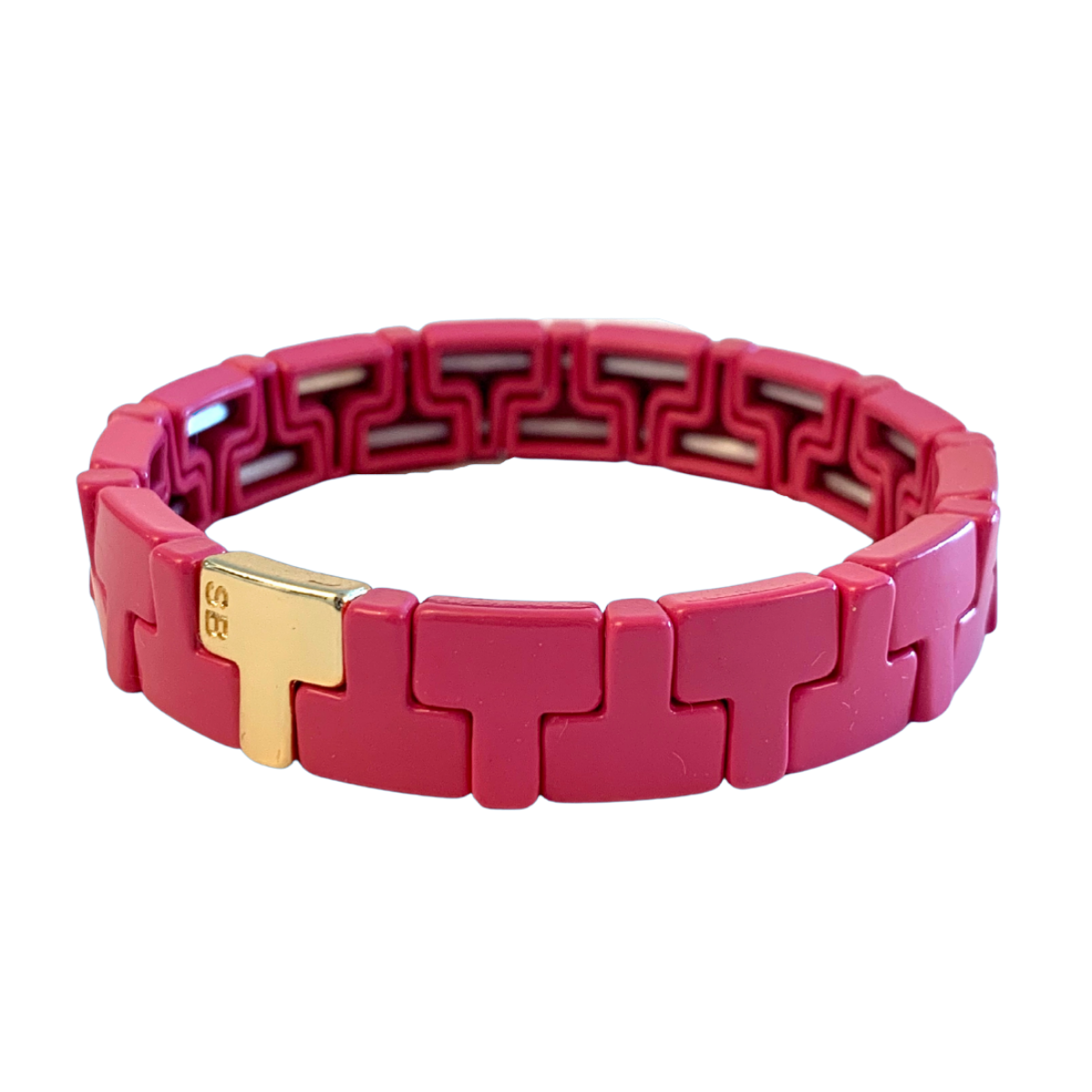 Bondi Bracelets