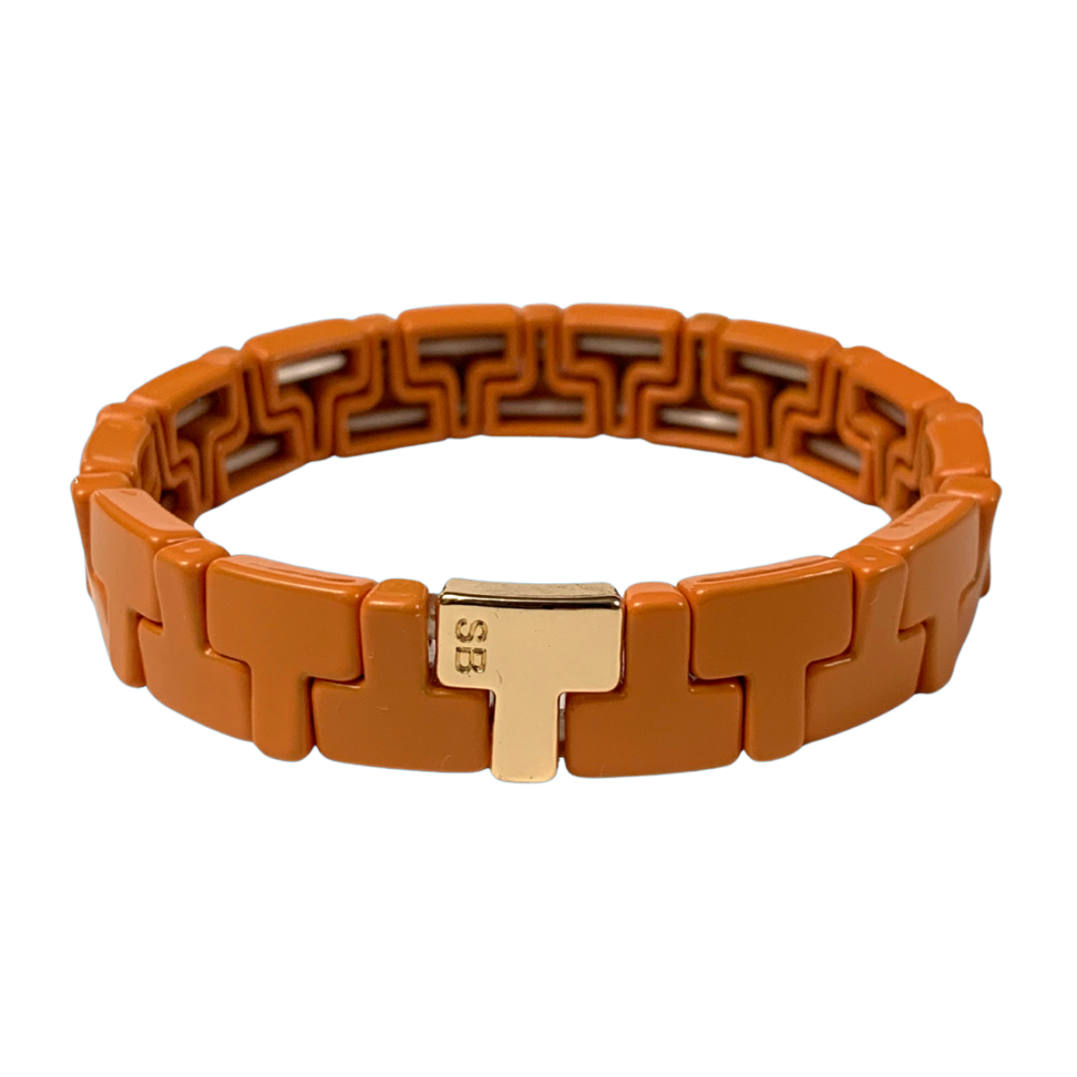 Bondi Bracelets