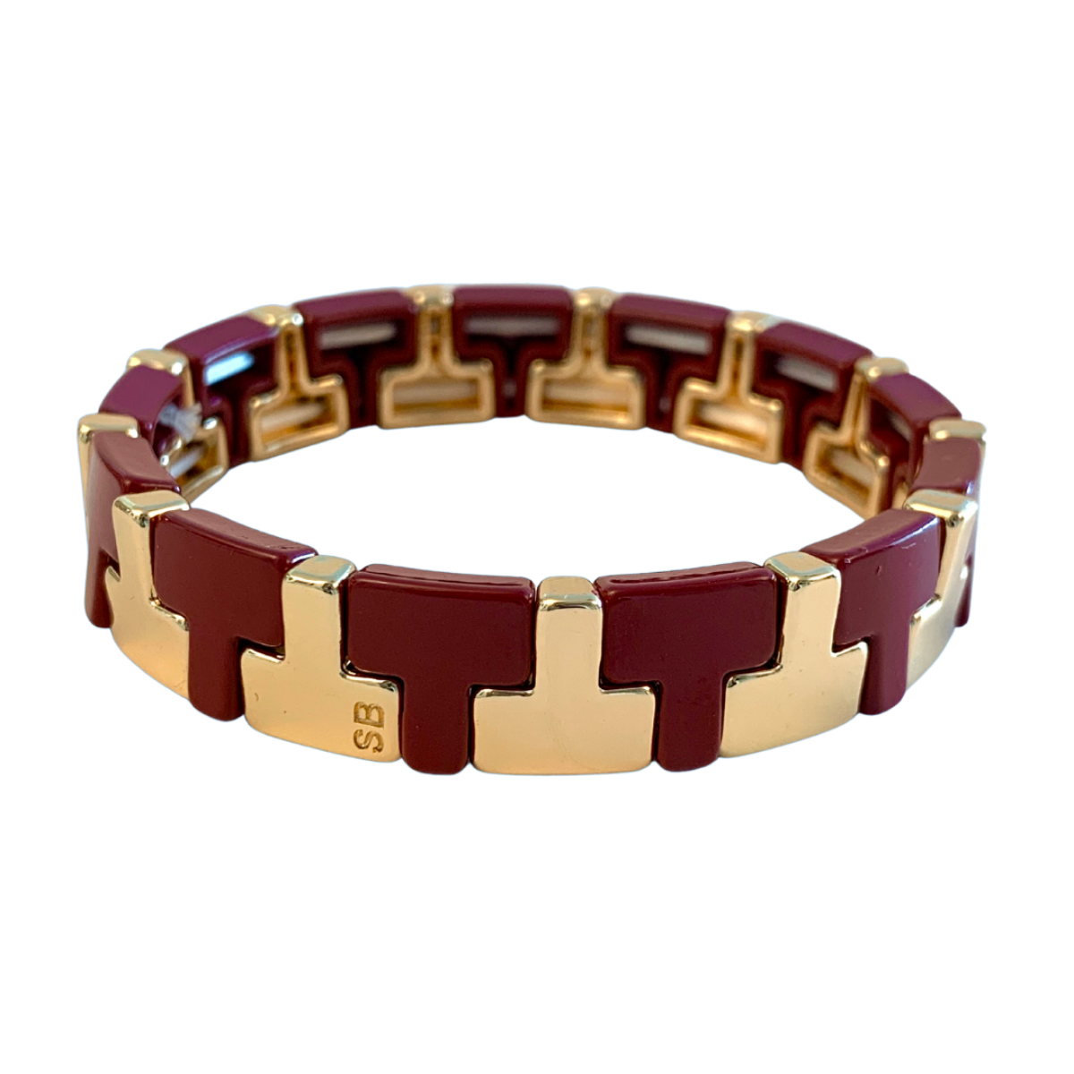 Bondi Bracelets
