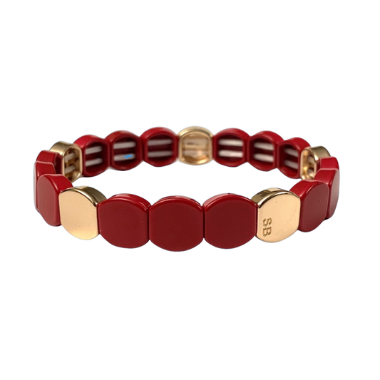 Journey Bracelets