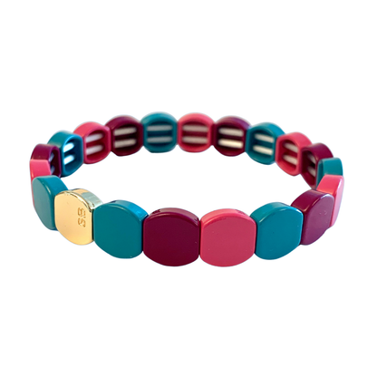 Journey Bracelets