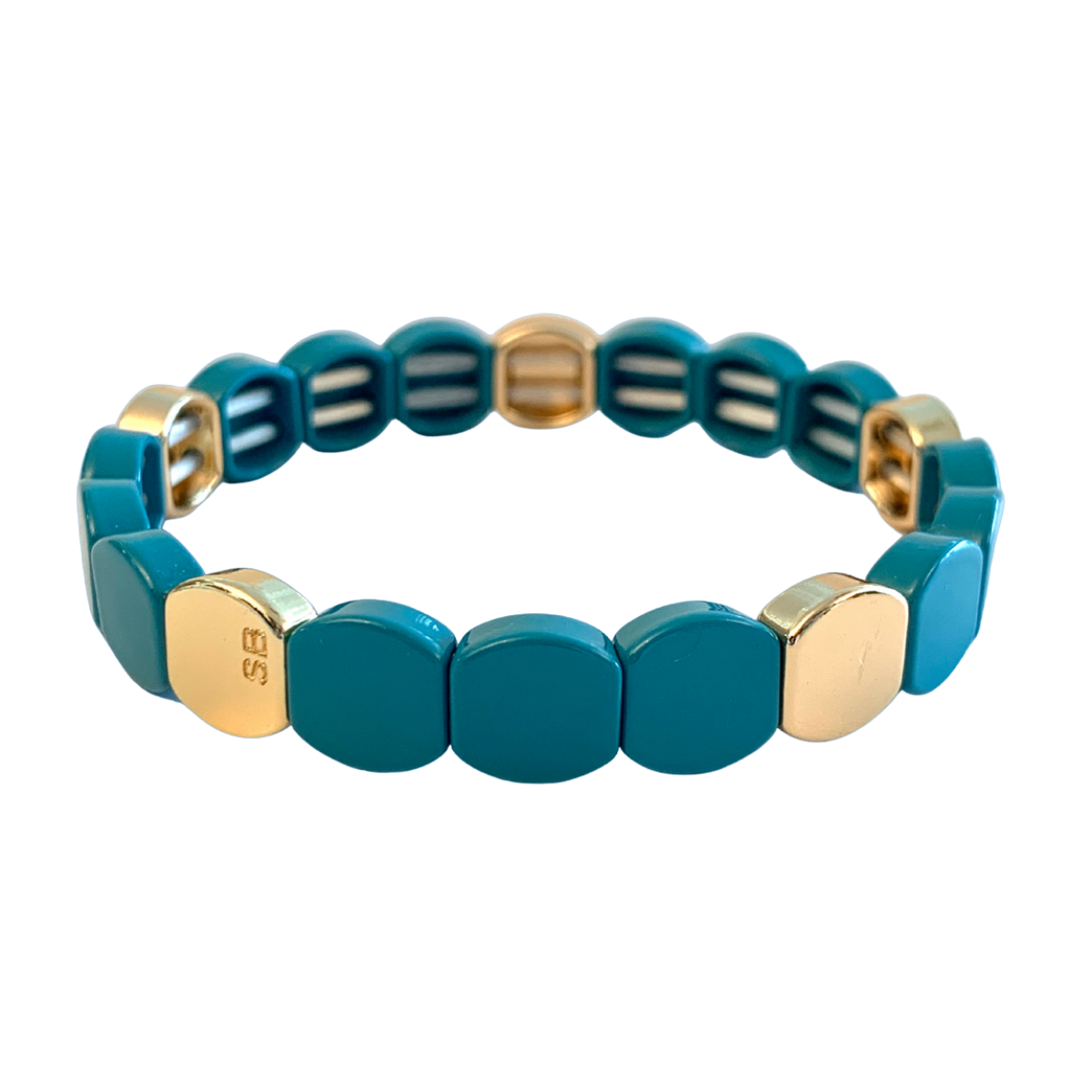 Journey Bracelets
