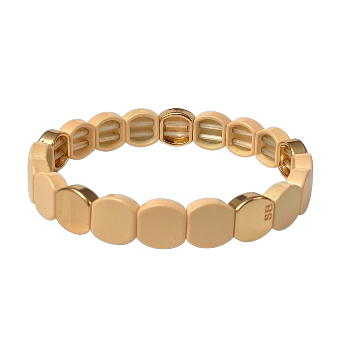 Journey Bracelets