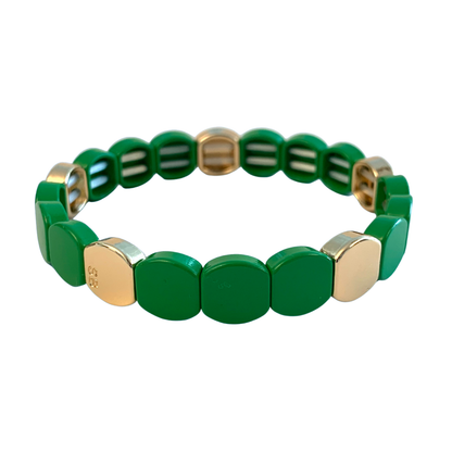 Journey Bracelets