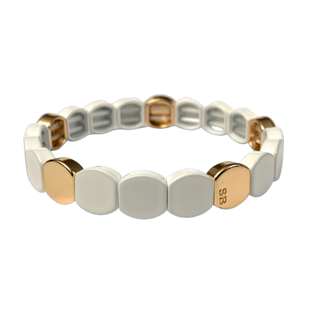 Journey Bracelets