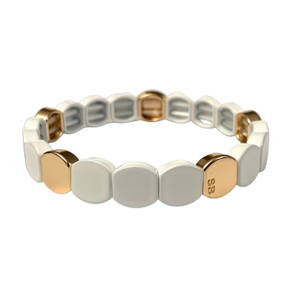 Journey Bracelets