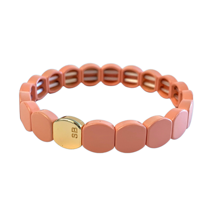 Journey Bracelets
