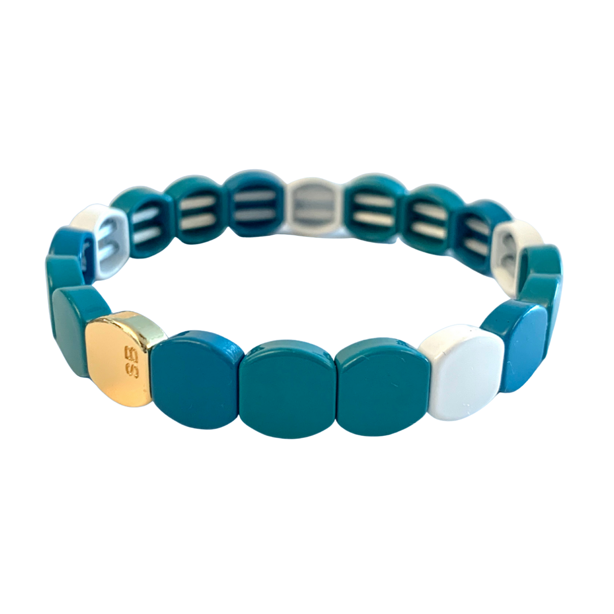 Journey Bracelets