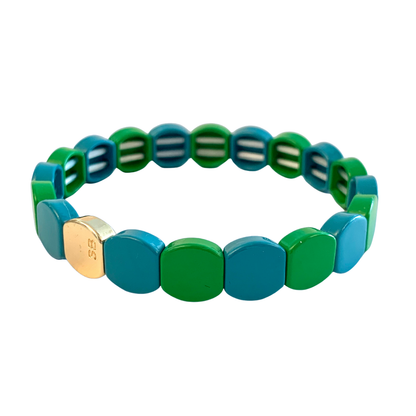 Journey Bracelets