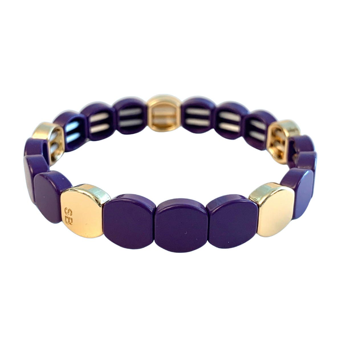 Journey Bracelets