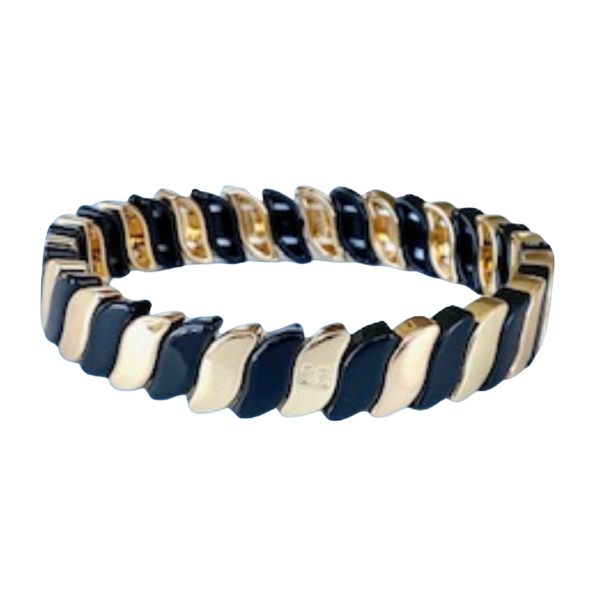 Champagne Bracelet
