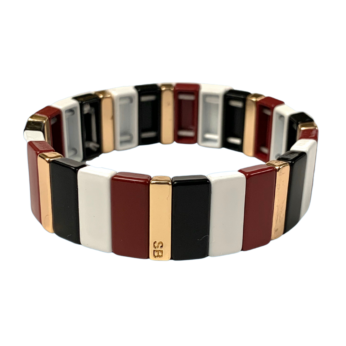 Perissa Bracelet