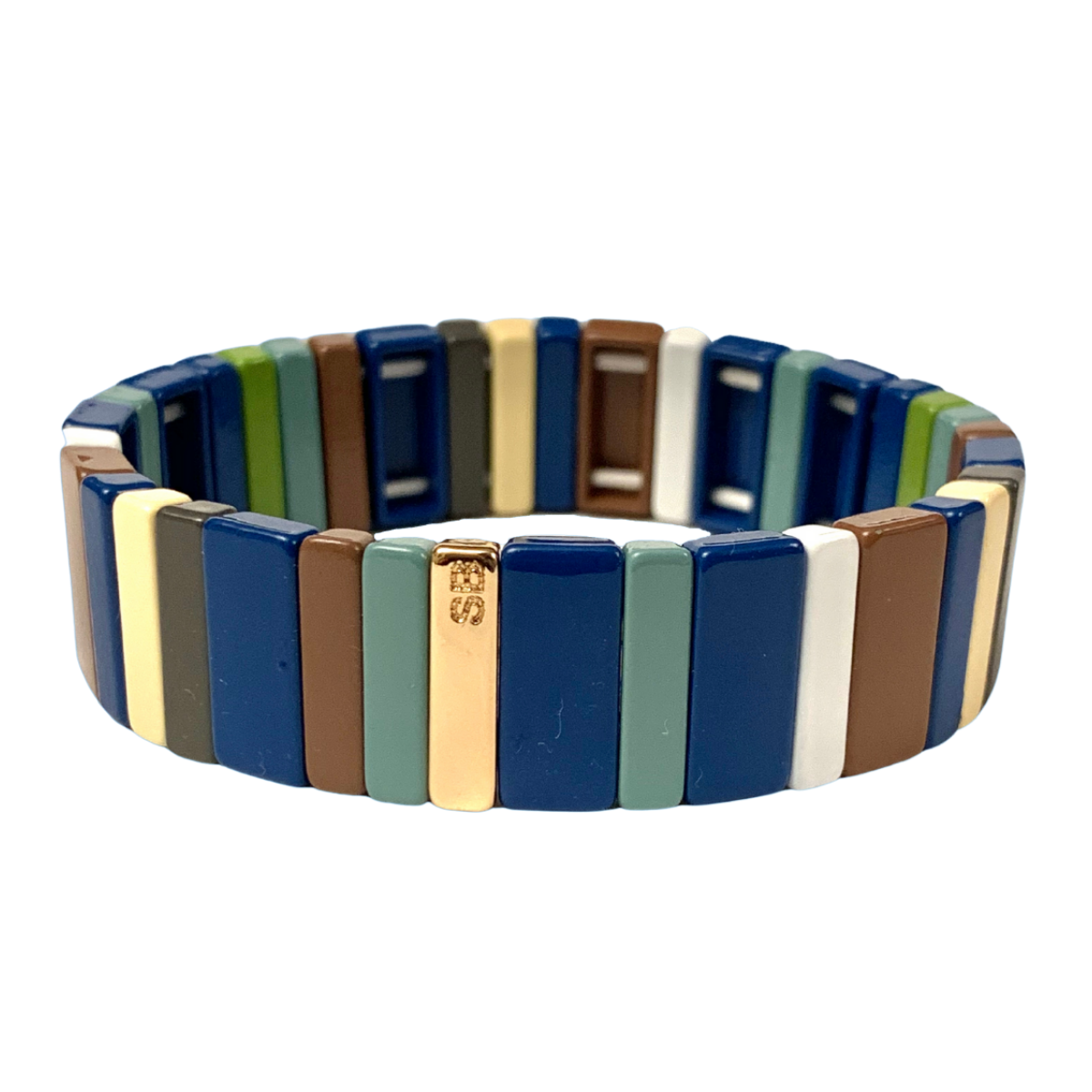 Perissa Bracelet