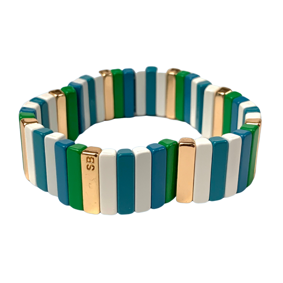 Perissa Bracelet