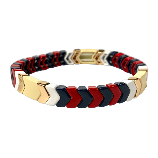 Mondello Bracelet