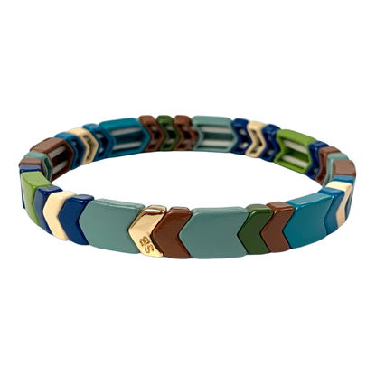 Mondello Bracelet