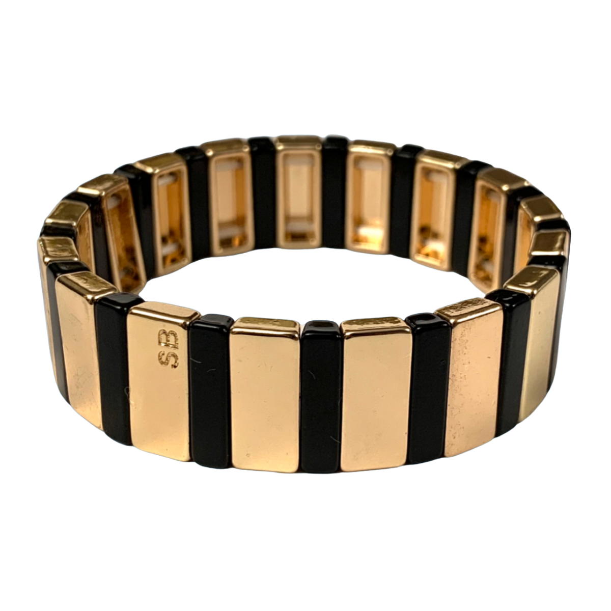 Perissa Bracelet