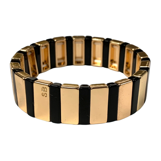 Perissa Bracelet