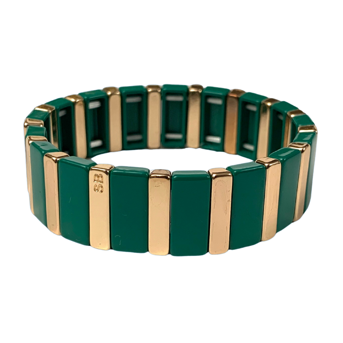 Perissa Bracelet