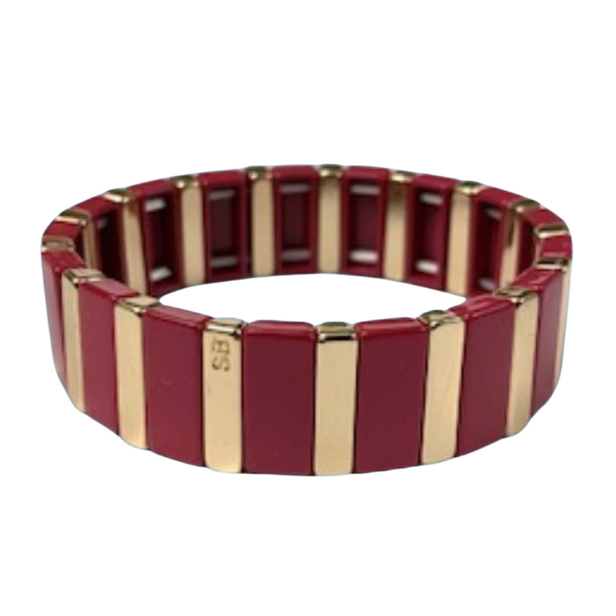 Perissa Bracelet