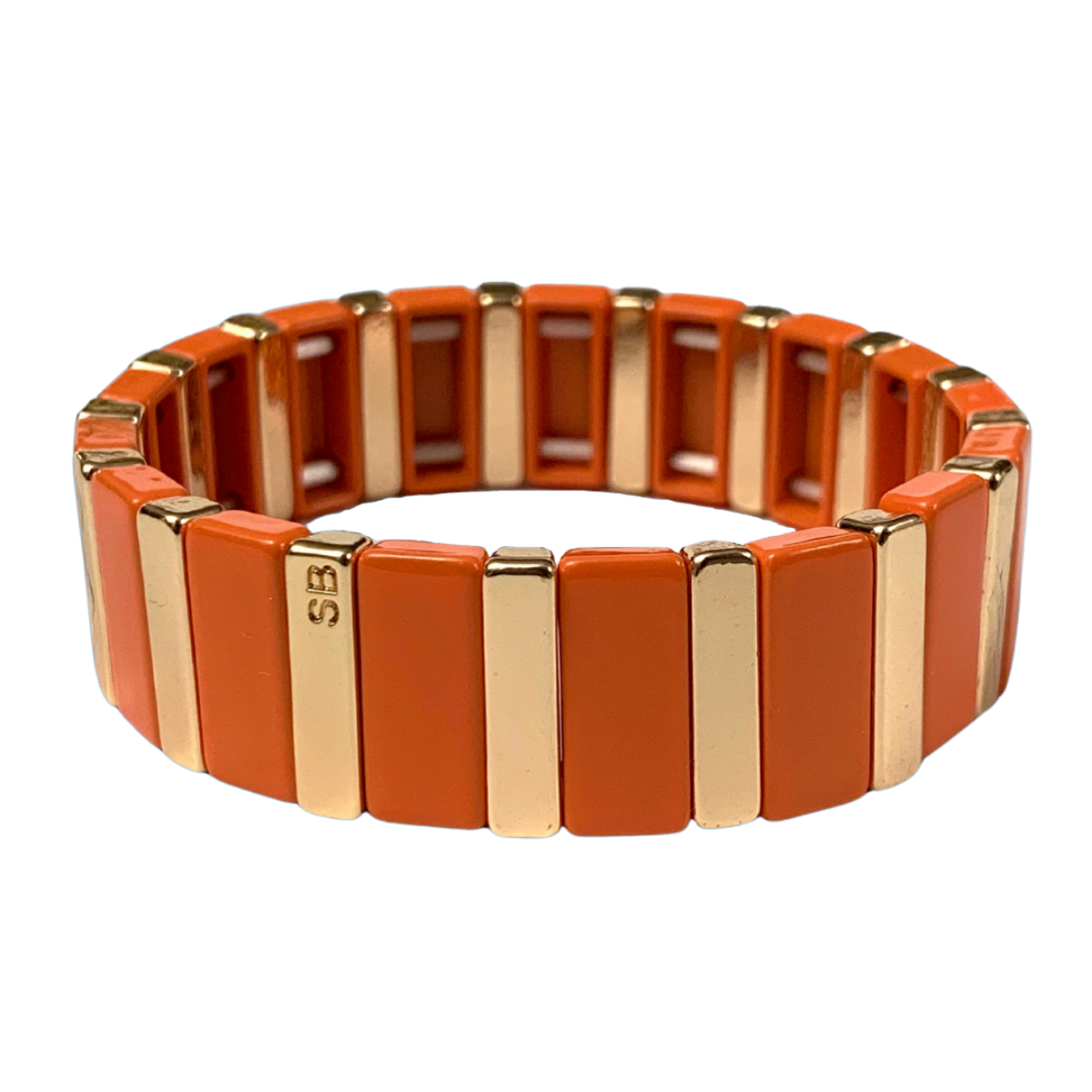 Perissa Bracelet