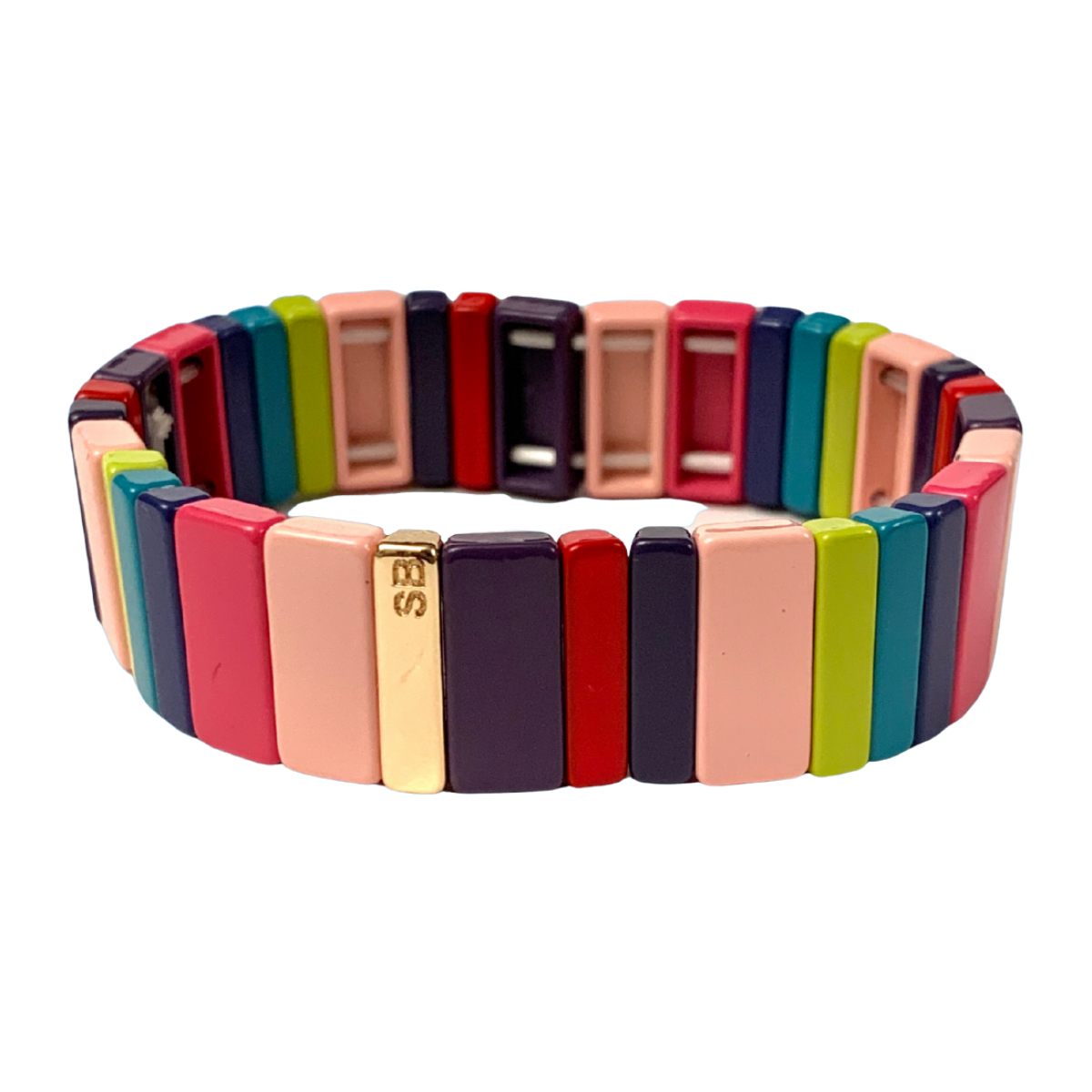 Perissa Bracelet