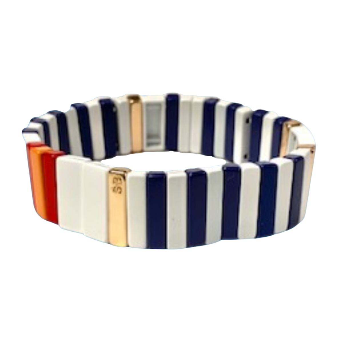 Perissa Bracelet