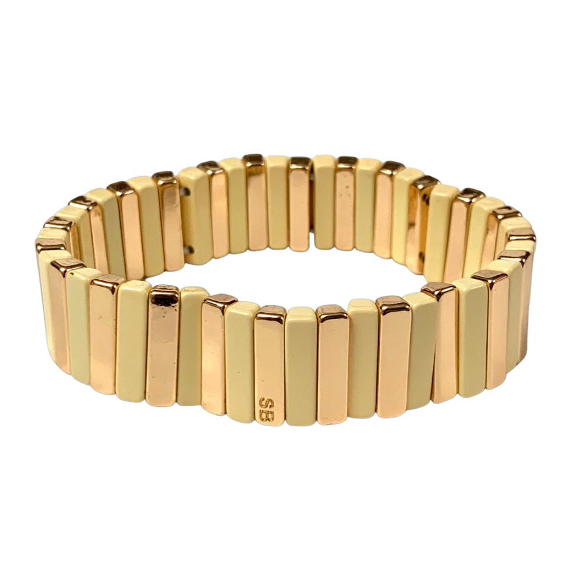 Perissa Bracelet