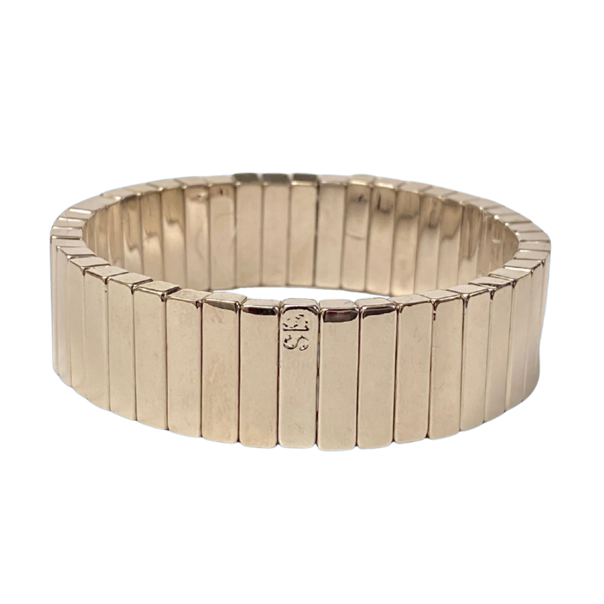 Perissa Bracelet