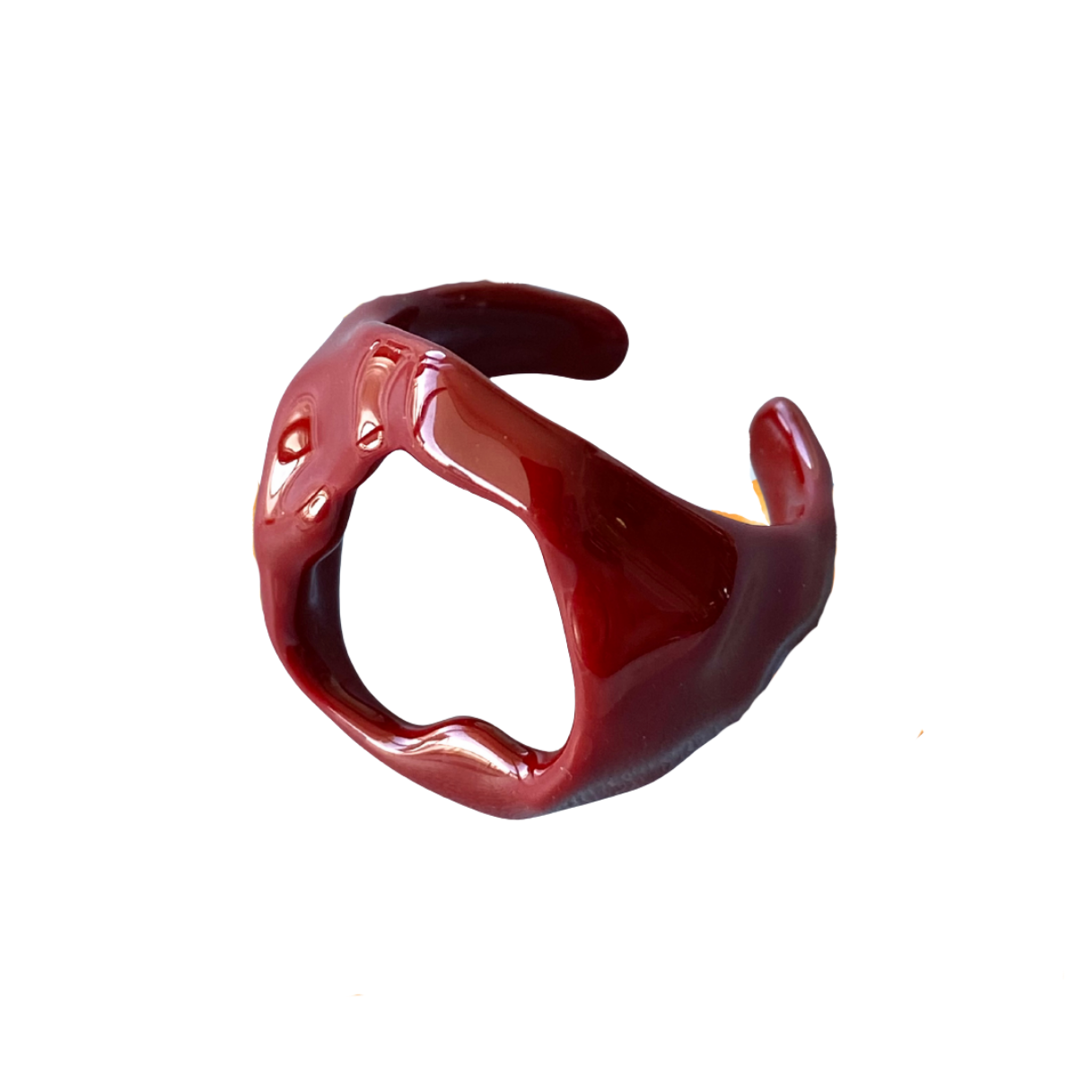 Pulse rings