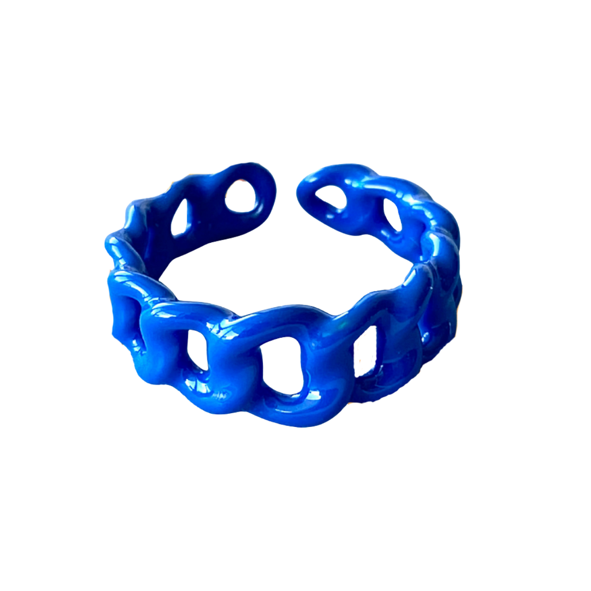 Pulse rings