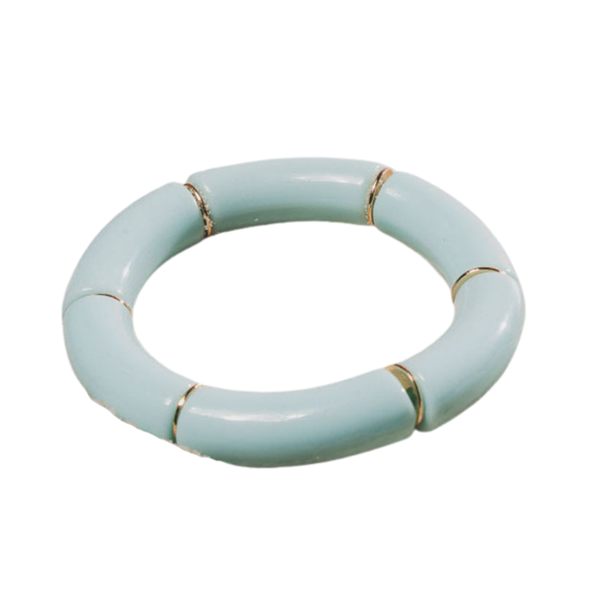 Coral Bracelet