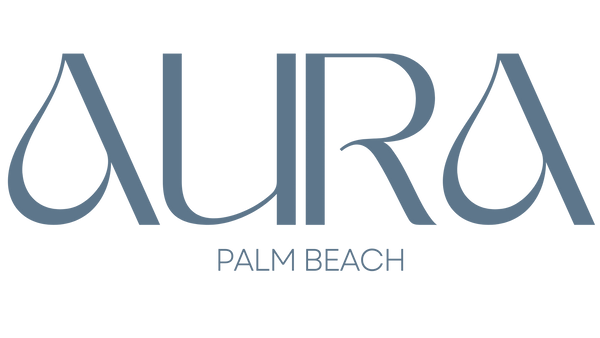 Aura Palm Beach