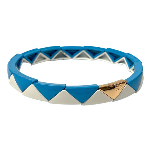 Heaven Bracelet