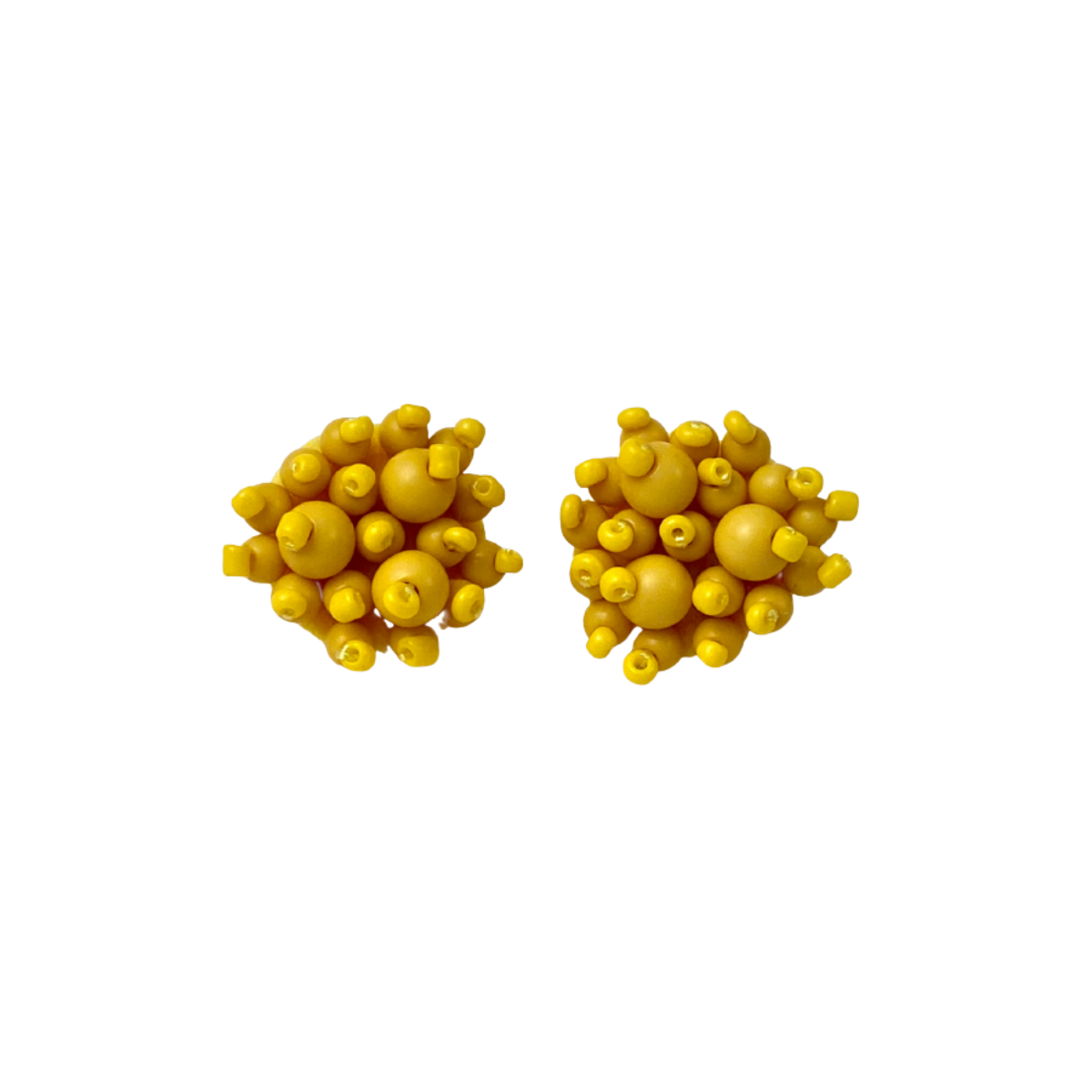 El Dorado Earrings