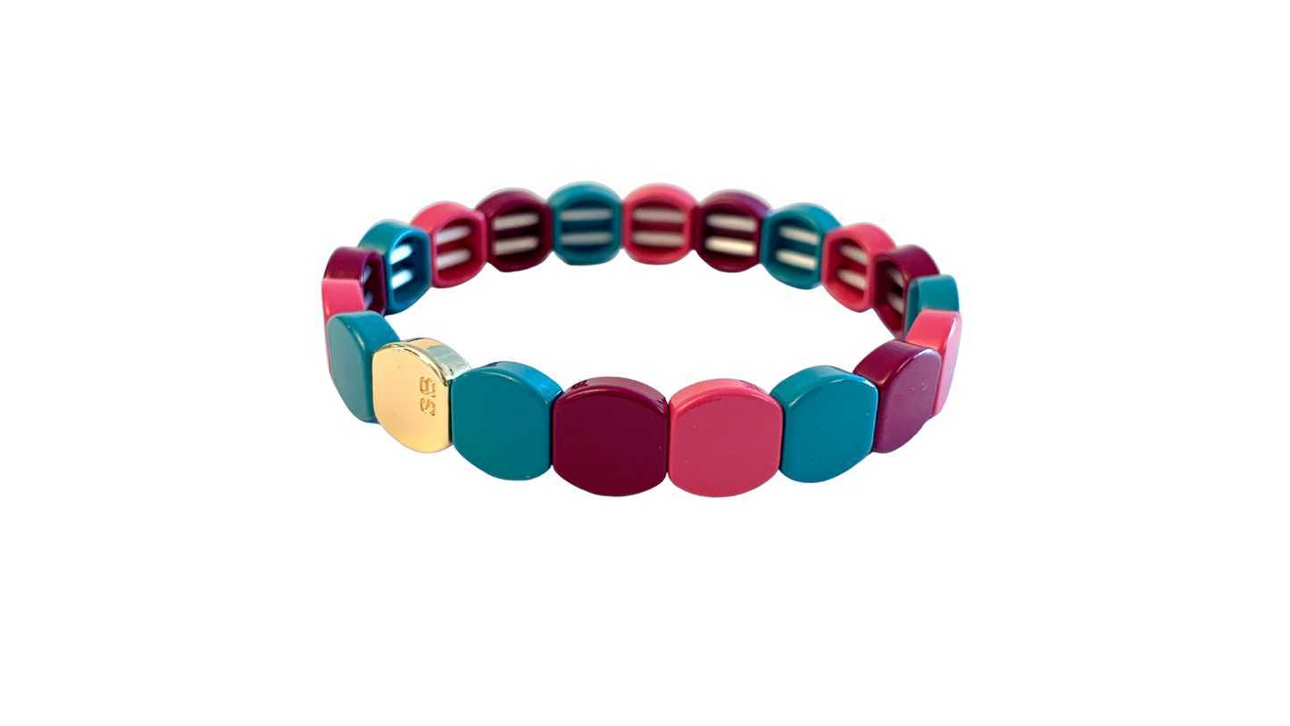 Journey Bracelets ( spiaggia)