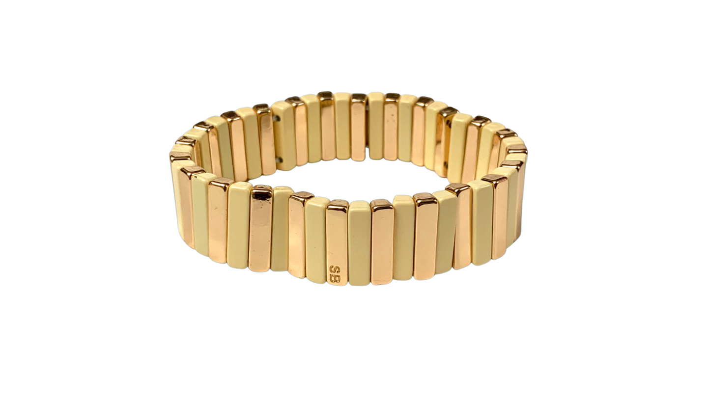 Perissa Bracelet