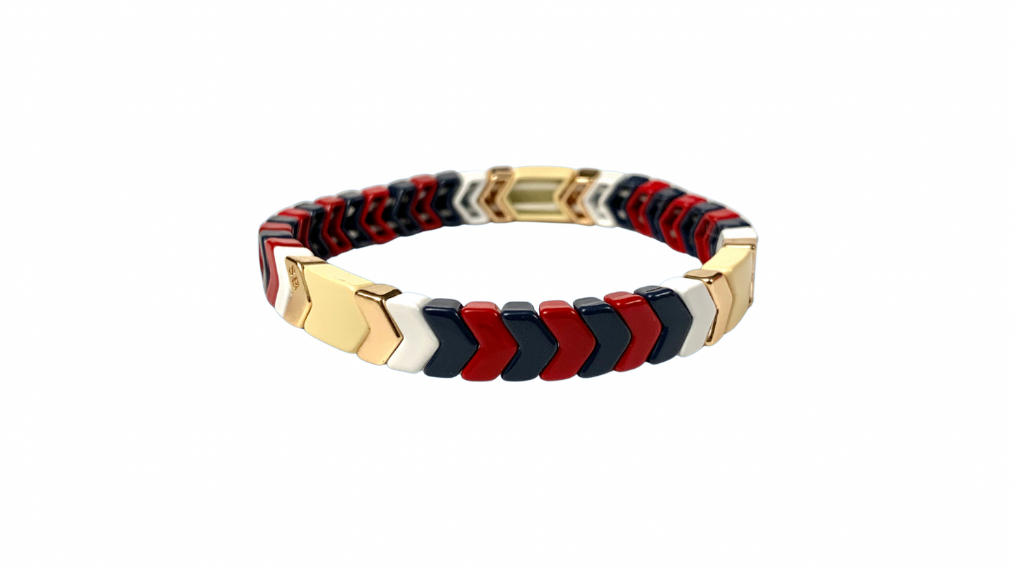 Mondello Bracelet