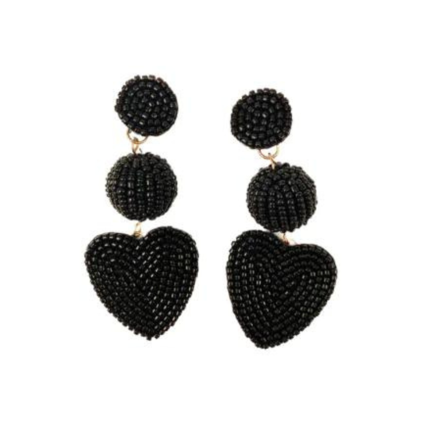 Valentines Earrings
