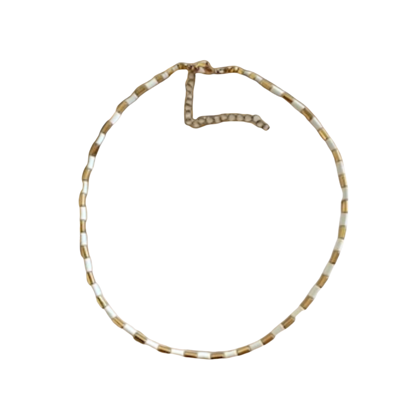 Aquata Necklace