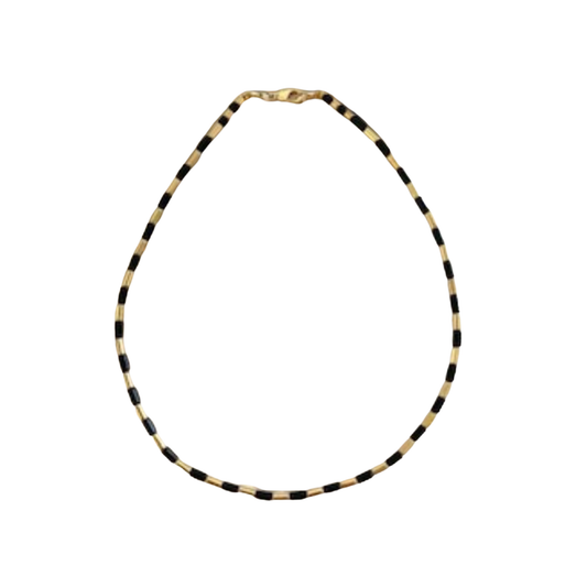 Aquata Necklace